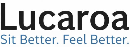 Lucaroa