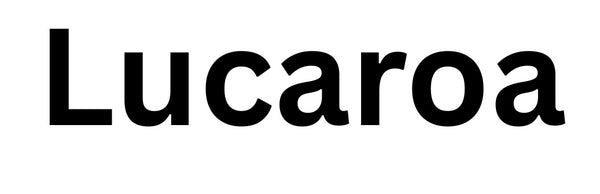 Lucaroa