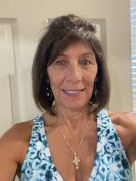 <em>Mary Johnson, Florida</em>